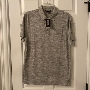 Michael Kors Polo Shirt